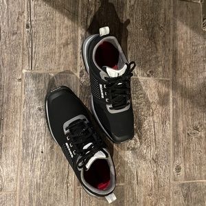 Men’s Sqairz Golf Shoes